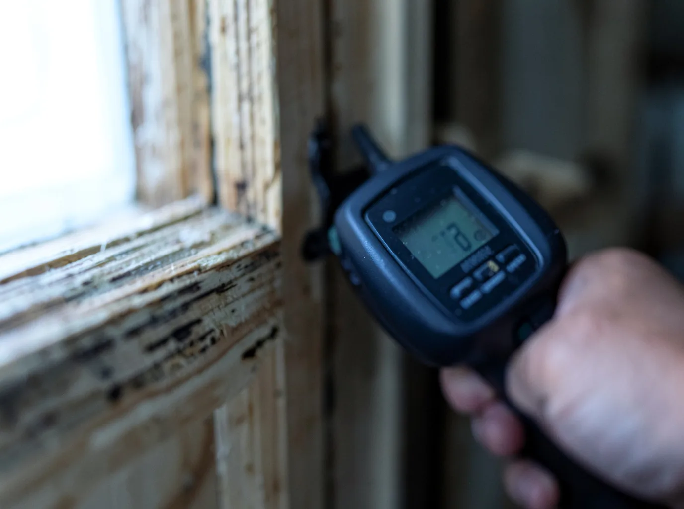 Water Damage Restoration Belvidere, SD FAQs